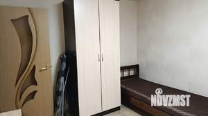 2-к квартира, на длительный срок, 41м2, 1/5 этаж