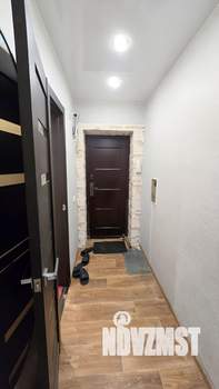 2-к квартира, на длительный срок, 44м2, 5/5 этаж