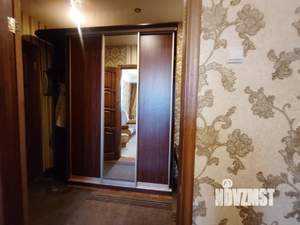 2-к квартира, на длительный срок, 65м2, 2/4 этаж