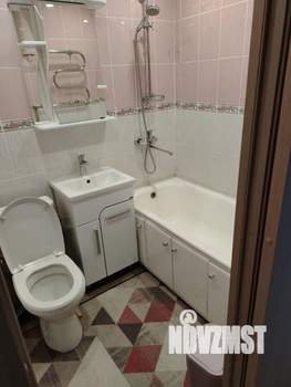2-к квартира, на длительный срок, 47м2, 8/9 этаж