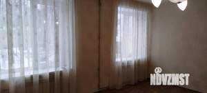 1-к квартира, на длительный срок, 32м2, 3/4 этаж