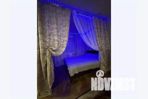 1-к квартира, посуточно, 30м2, 1/3 этаж