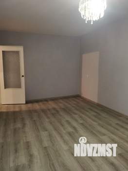 1-к квартира, на длительный срок, 33м2, 2/5 этаж