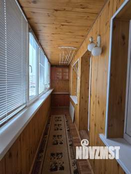 2-к квартира, на длительный срок, 50м2, 4/10 этаж