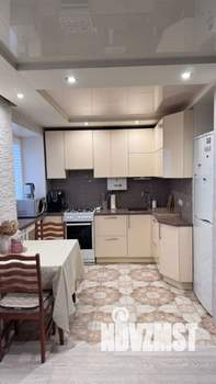 2-к квартира, на длительный срок, 61м2, 5/5 этаж