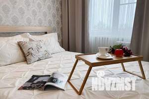 2-к квартира, посуточно, 50м2, 5/9 этаж