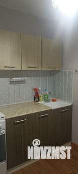 1-к квартира, на длительный срок, 35м2, 8/9 этаж