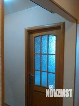 2-к квартира, на длительный срок, 45м2, 3/9 этаж