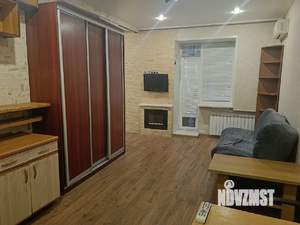 2-к квартира, на длительный срок, 42м2, 1/3 этаж