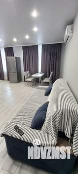 2-к квартира, на длительный срок, 60м2, 2/4 этаж