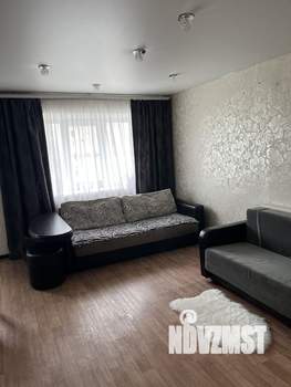 Студия квартира, на длительный срок, 30м2, 4/5 этаж