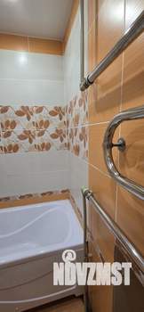 2-к квартира, на длительный срок, 44м2, 1/5 этаж