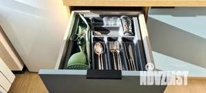 2-к квартира, посуточно, 38м2, 1/1 этаж