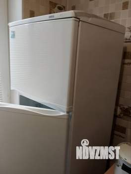 2-к квартира, на длительный срок, 41м2, 3/5 этаж