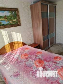 2-к квартира, на длительный срок, 47м2, 8/9 этаж