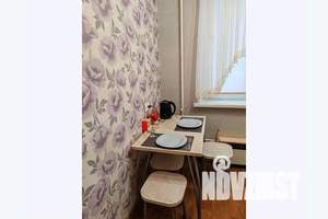 1-к квартира, посуточно, 30м2, 1/9 этаж