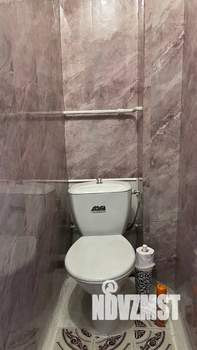 2-к квартира, на длительный срок, 50м2, 4/5 этаж