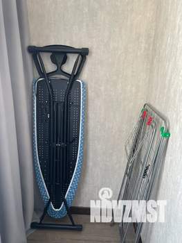 2-к квартира, посуточно, 45м2, 14/17 этаж