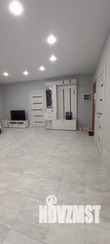 2-к квартира, на длительный срок, 60м2, 2/4 этаж