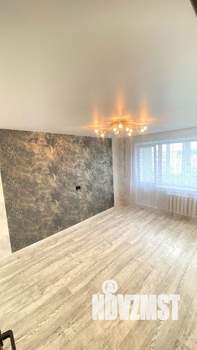 2-к квартира, на длительный срок, 39м2, 5/5 этаж