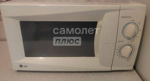 1-к квартира, на длительный срок, 33м2, 3/9 этаж