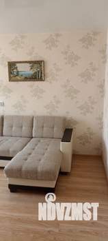 2-к квартира, на длительный срок, 43м2, 7/12 этаж