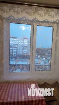 1-к квартира, на длительный срок, 33м2, 5/9 этаж