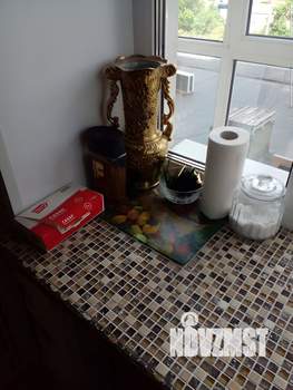 2-к квартира, посуточно, 70м2, 3/9 этаж