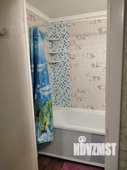 2-к квартира, на длительный срок, 49м2, 5/9 этаж