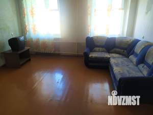 2-к квартира, на длительный срок, 54м2, 5/5 этаж