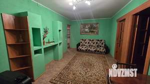 2-к квартира, на длительный срок, 40м2, 4/5 этаж