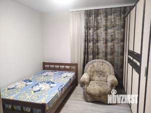 3-к квартира, на длительный срок, 64м2, 4/10 этаж