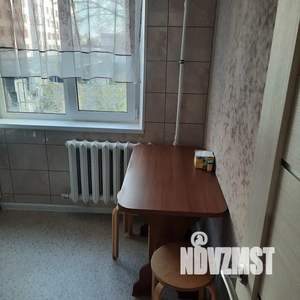 1-к квартира, посуточно, 31м2, 2/5 этаж