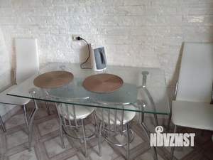 2-к квартира, посуточно, 70м2, 3/9 этаж