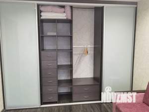 1-к квартира, посуточно, 33м2, 2/9 этаж