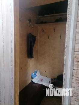 3-к квартира, на длительный срок, 56м2, 2/5 этаж