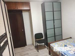 3-к квартира, на длительный срок, 64м2, 4/10 этаж