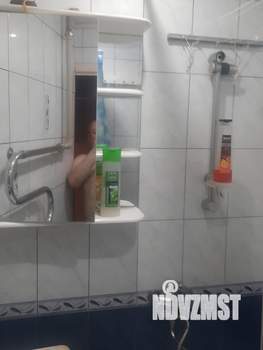 3-к квартира, на длительный срок, 58м2, 2/9 этаж