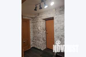 2-к квартира, посуточно, 33м2, 2/9 этаж