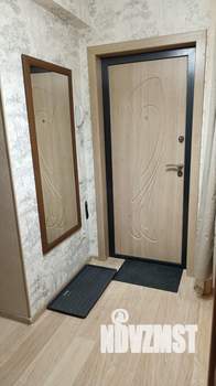 2-к квартира, на длительный срок, 41м2, 1/5 этаж