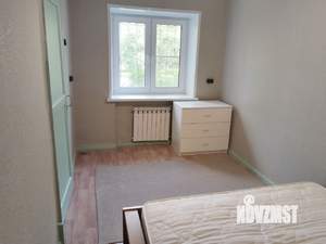 2-к квартира, на длительный срок, 45м2, 1/5 этаж
