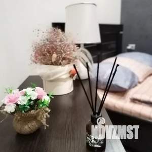 Студия квартира, посуточно, 35м2, 5/5 этаж