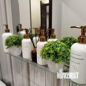 1-к квартира, посуточно, 32м2, 5/5 этаж