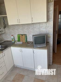 2-к квартира, посуточно, 80м2, 4/4 этаж