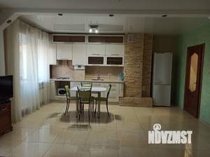 Студия квартира, на длительный срок, 40м2, 5/9 этаж