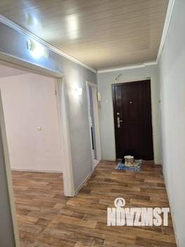 3-к квартира, на длительный срок, 63м2, 7/9 этаж