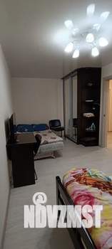 1-к квартира, посуточно, 29м2, 2/5 этаж