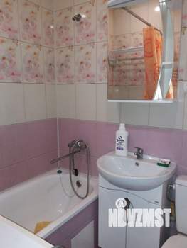 2-к квартира, на длительный срок, 45м2, 5/5 этаж