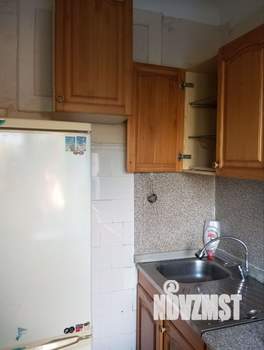 1-к квартира, на длительный срок, 30м2, 2/3 этаж