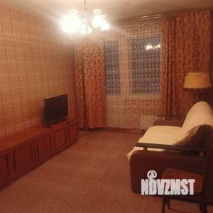 2-к квартира, на длительный срок, 49м2, 4/5 этаж